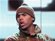 Bóng đá anh, ngoại hạng anh, lịch thi đấu euro 2012, Chris Brown trở lại lễ trao giải Grammy